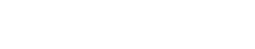 Evermax Distribuidor Automotivo